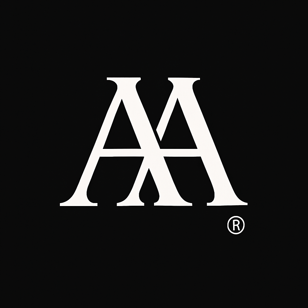 Go to Archivio Automobile's profile