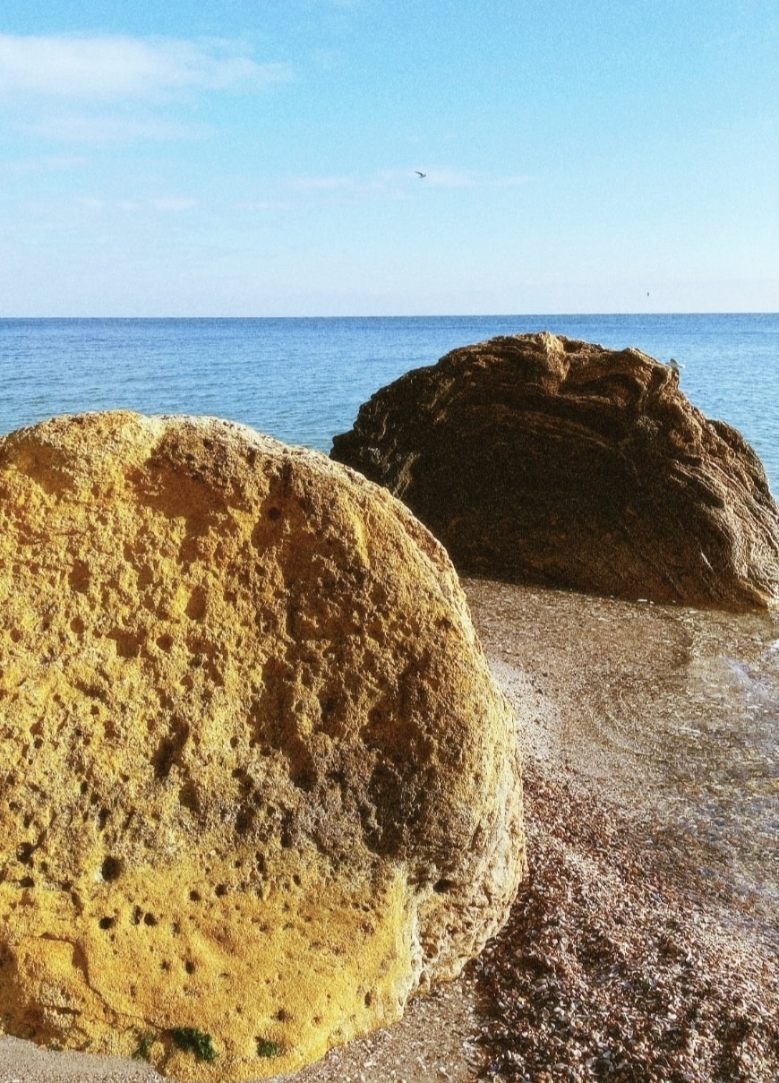 Avatar von Benutzer number three