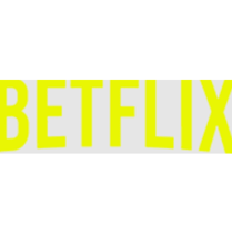 Avatar of user now Betflix