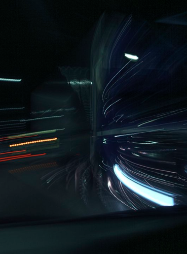 Zum Profil von taiga miyamoto