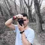 Go to Jose Sanchis's profile