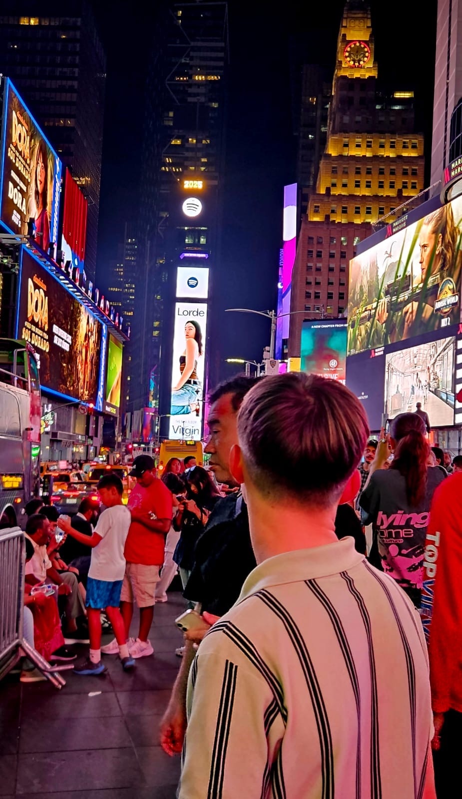 Go to Zander de Wit's profile