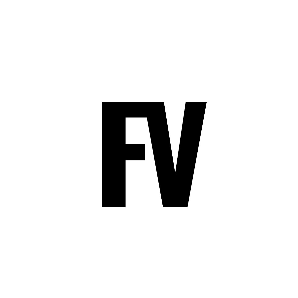 Go to Felix Vericel's profile