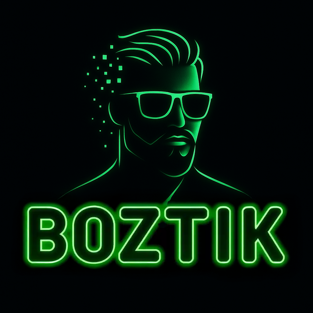 Go to Boztik Photoshop Requests's profile