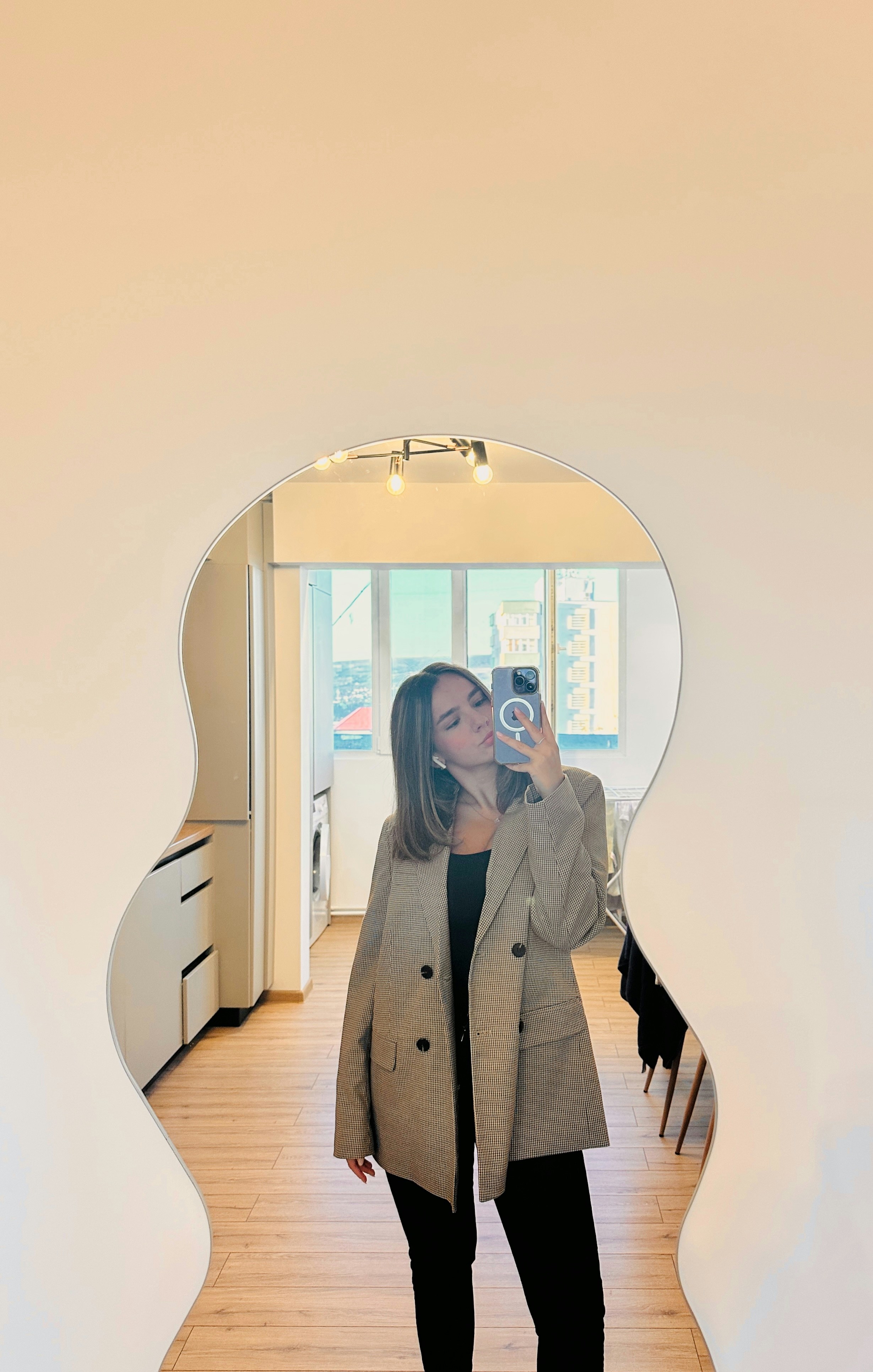 Go to Georgiana Andreca's profile