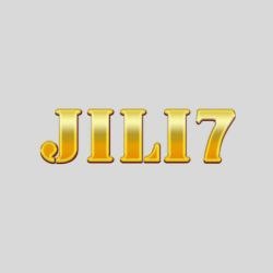 Avatar of user JILI7 COM