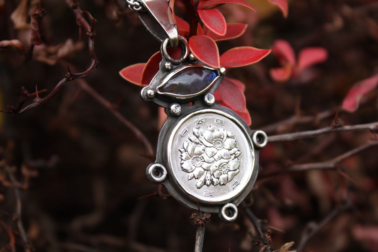 Go to The Witch's House's profile