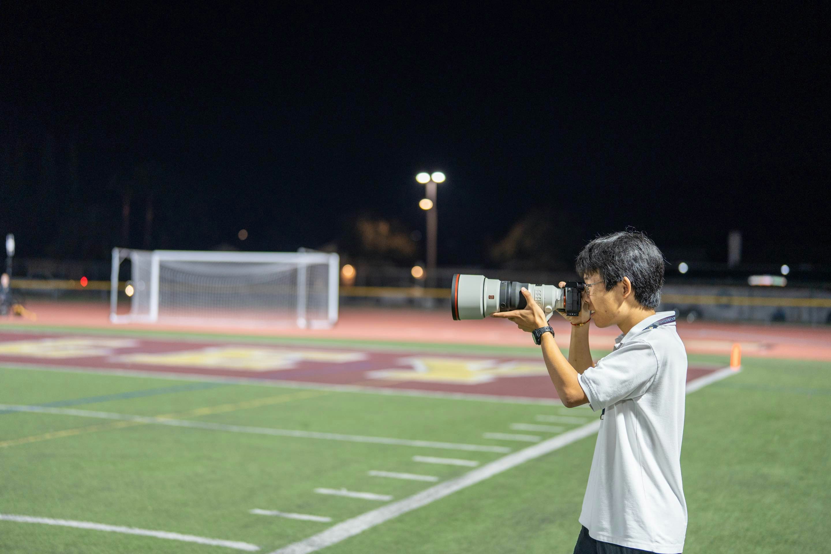 Go to Peter Zhan's profile