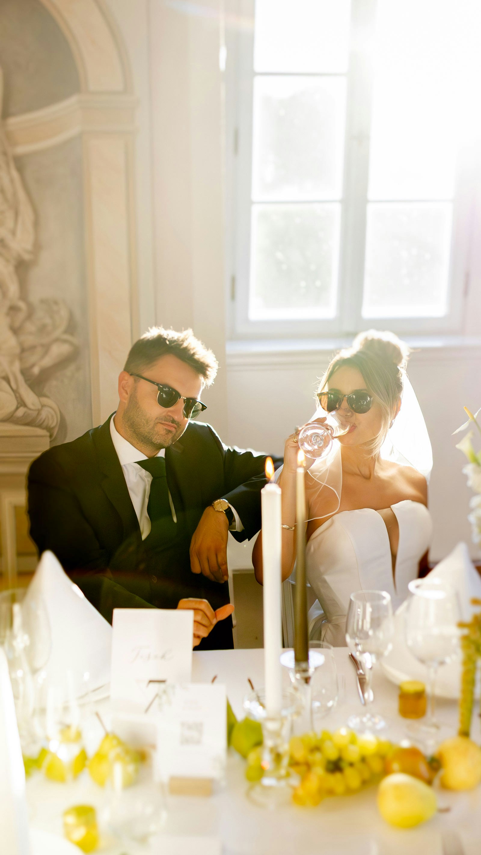 Ve al perfil de Filipp_Roman Weddingphotographer