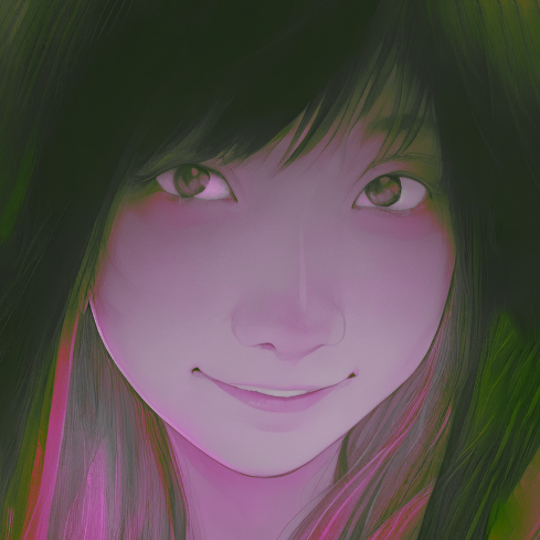 Go to hybridnighthawk's profile