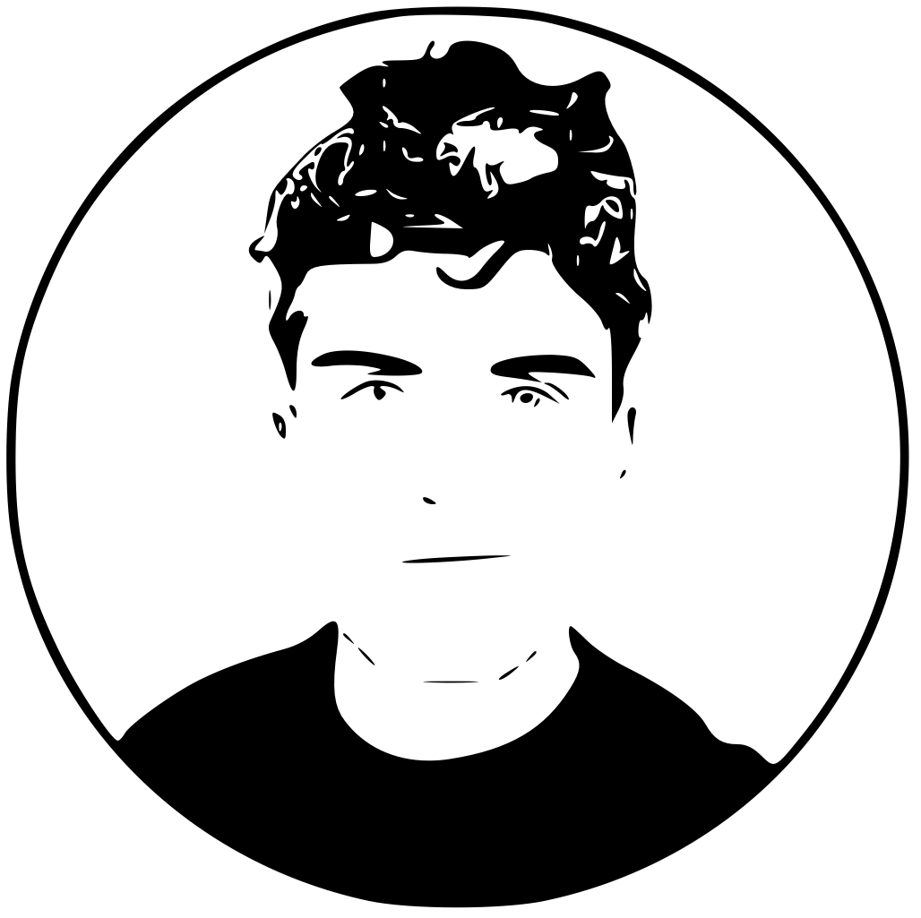 Go to Jeroen Overschie's profile