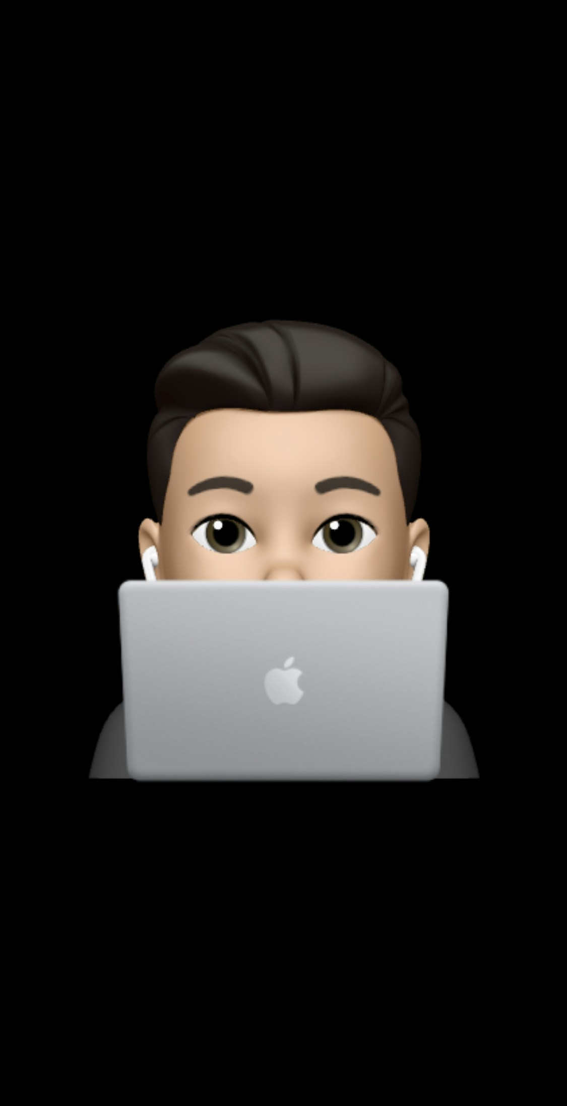 Go to Zafer Altan's profile