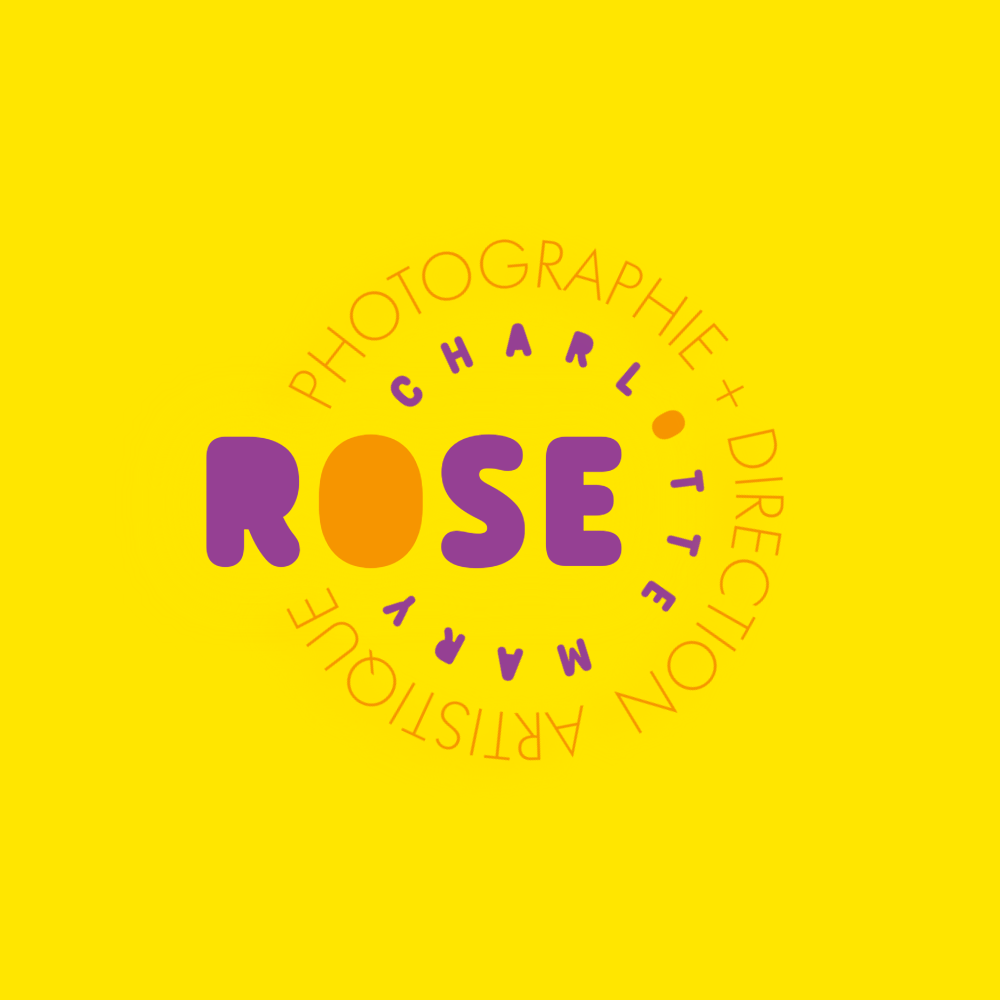Charlotte Mary Roseのプロフィールを見る