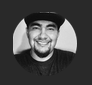 ERICK MUÑOZ NUÑEZのプロフィールを見る