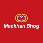 Accéder au profil de Maakhanbhog Sweets