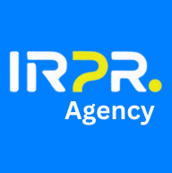 Go to IRPR Agency's profile