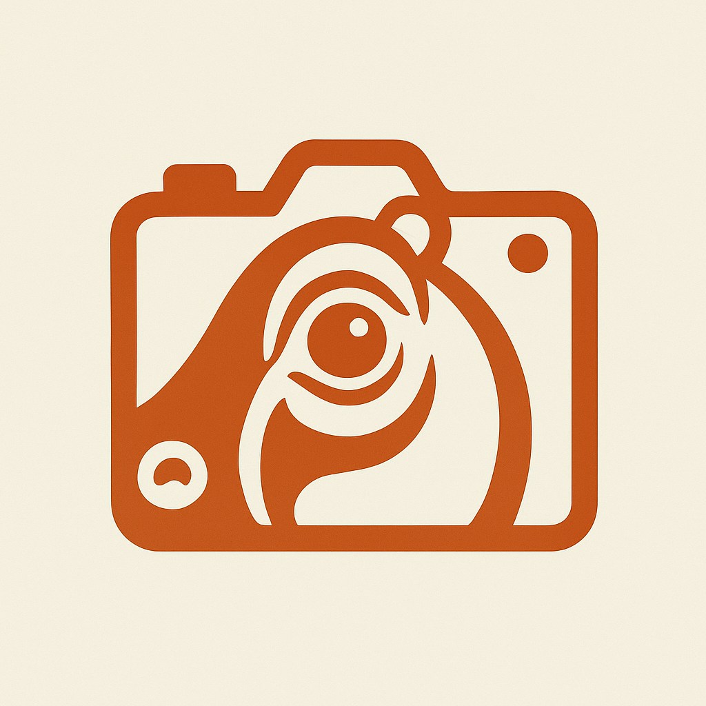 Go to Ollie Danvers's profile