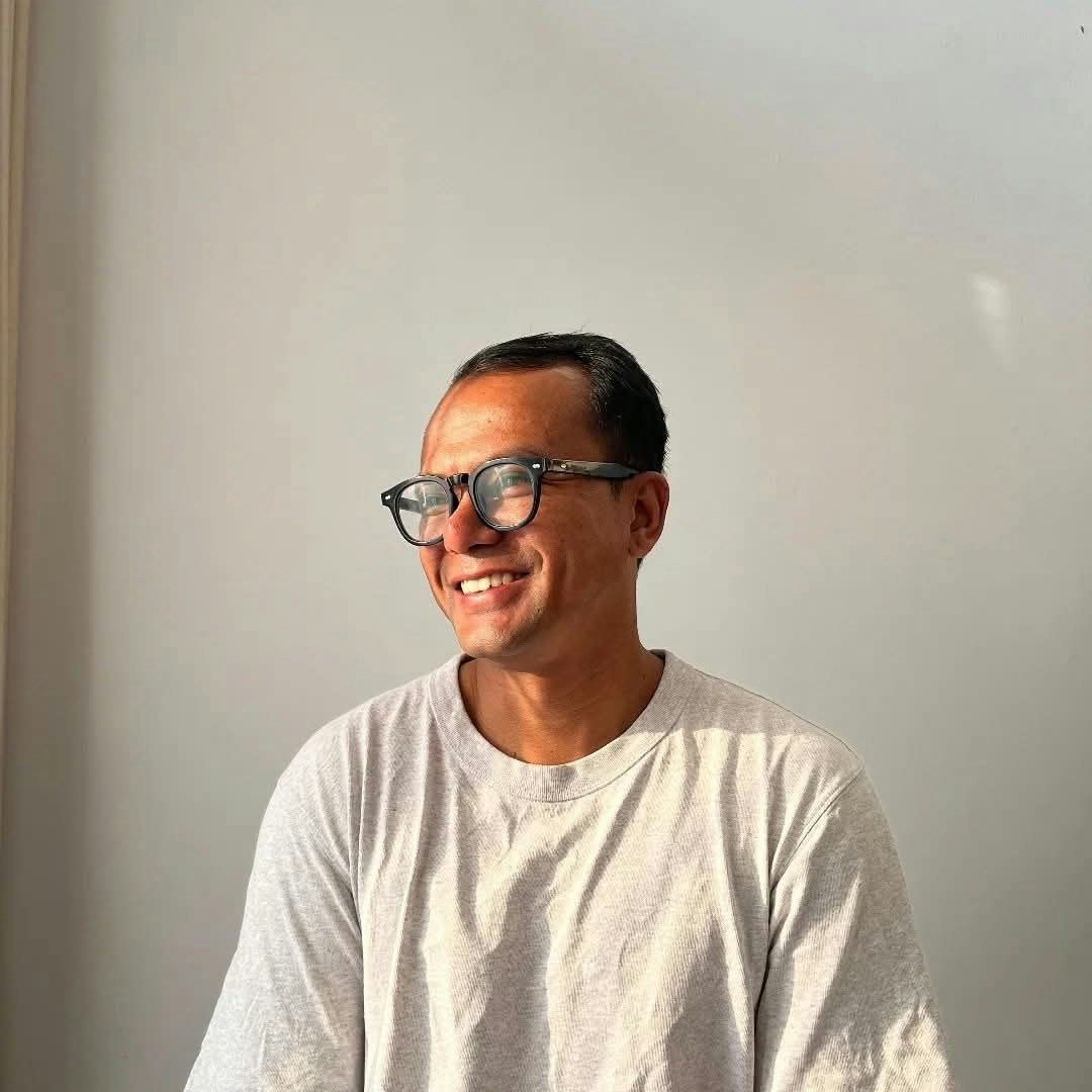 Go to Eko Arfin's profile