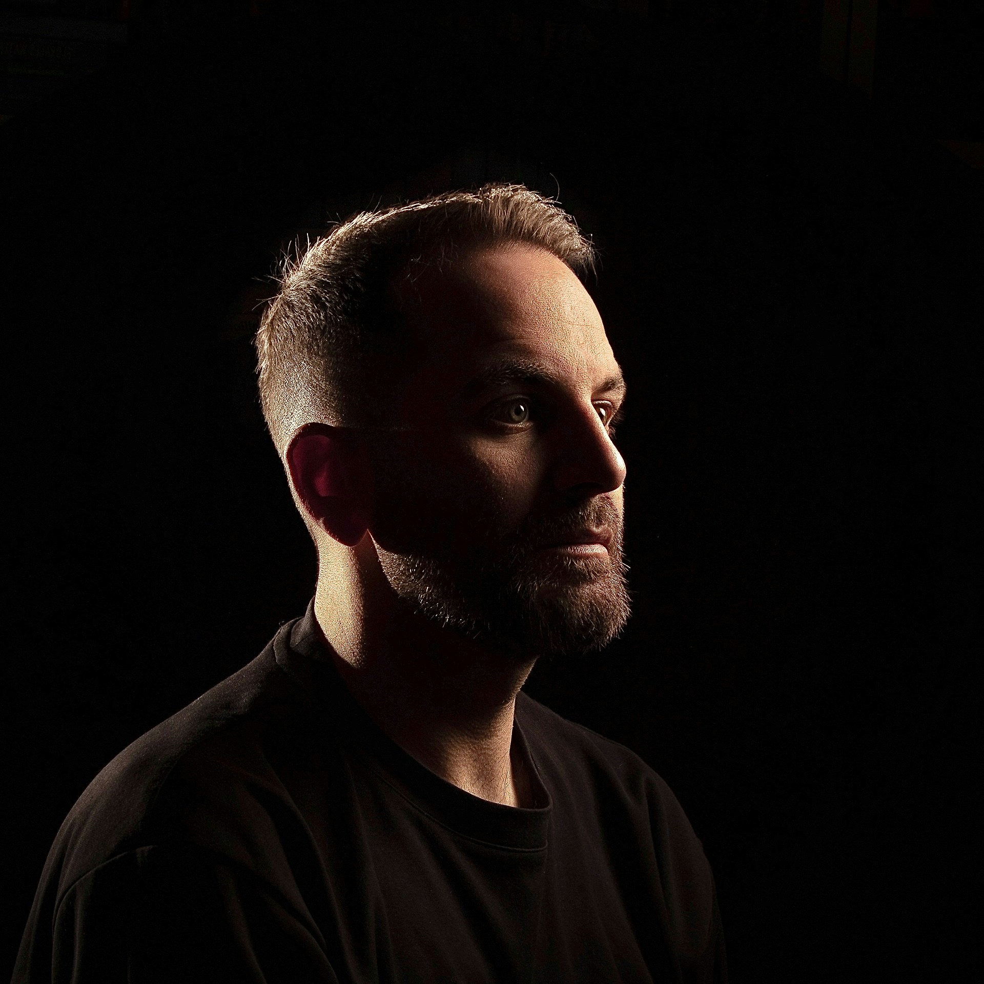 Go to Chris Reyem's profile