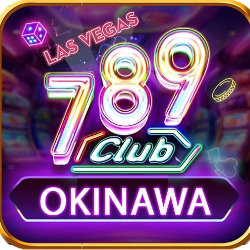 Avatar de l’utilisateur 789club okinawa