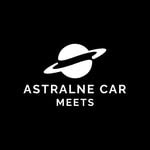 Astralne Car Meetsのプロフィールを見る