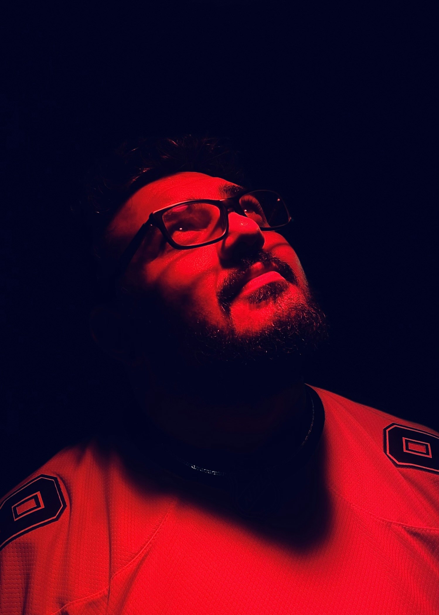Walmir Guerraのプロフィールを見る