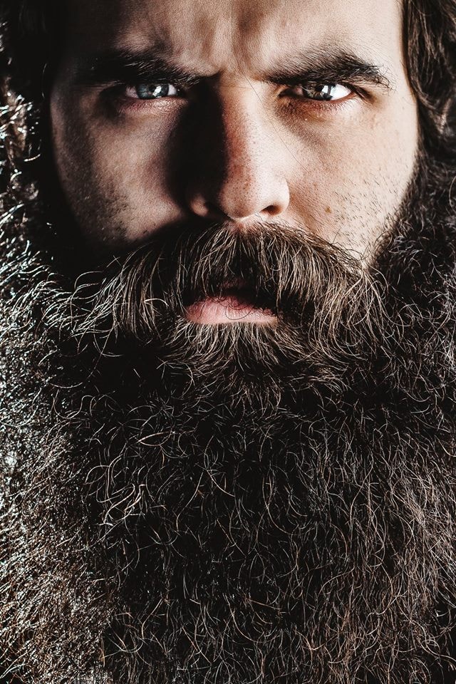 Go to Pablo Zanella Abacaxi Studio's profile