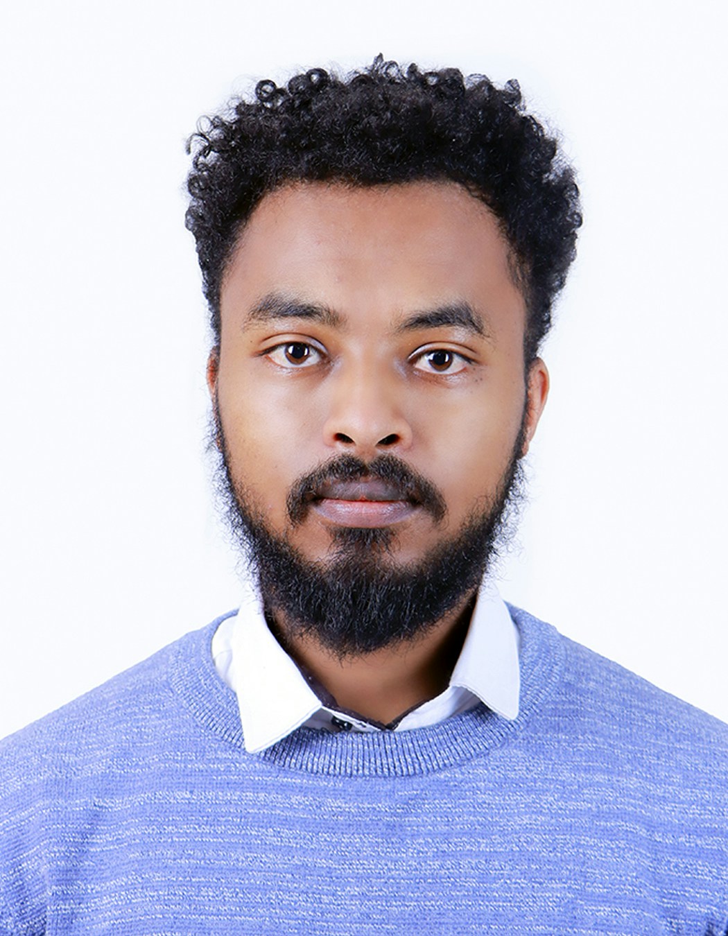 Go to shalom melaku's profile