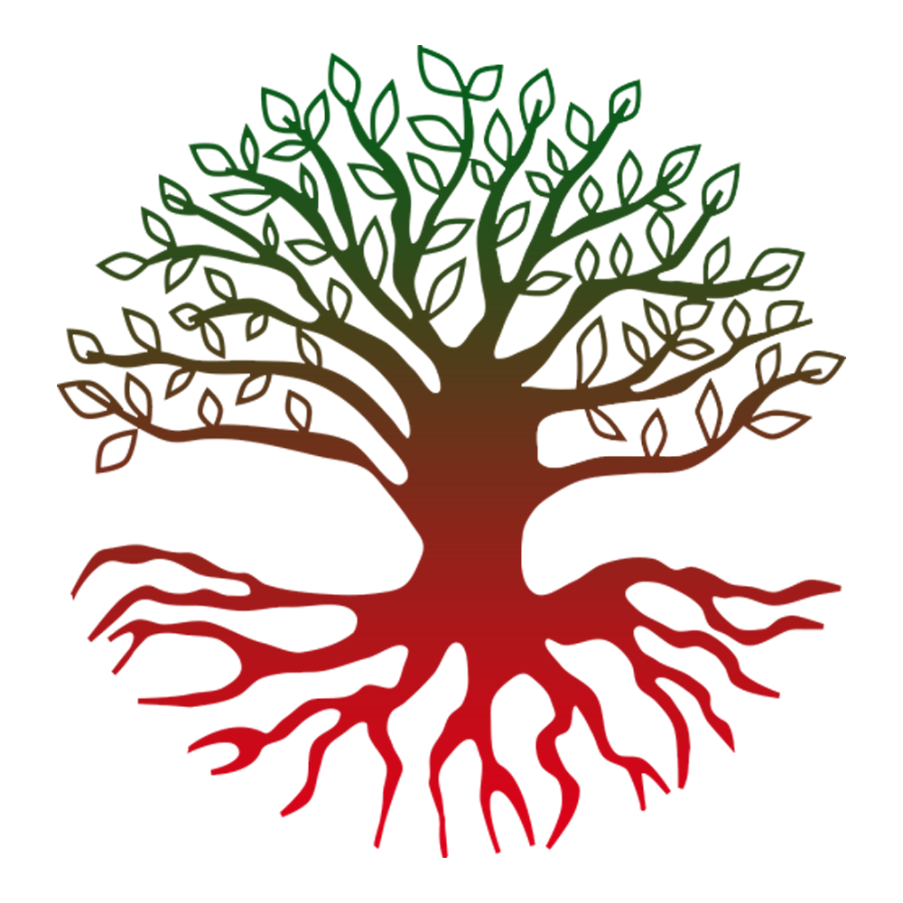 Go to Agus Karta's profile