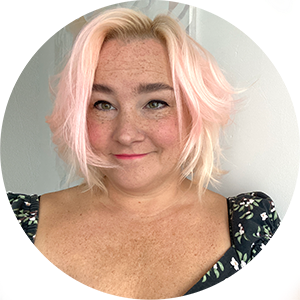 Emma Miller의 프로필로 이동