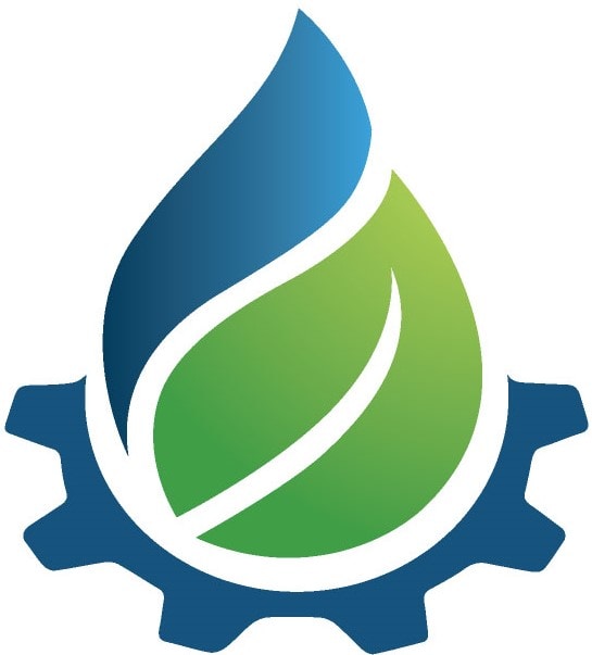 Desiccant paksのプロフィールを見る