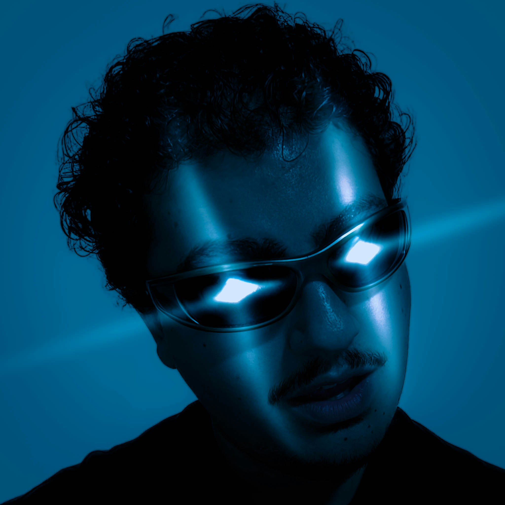 Go to Osman İçli's profile