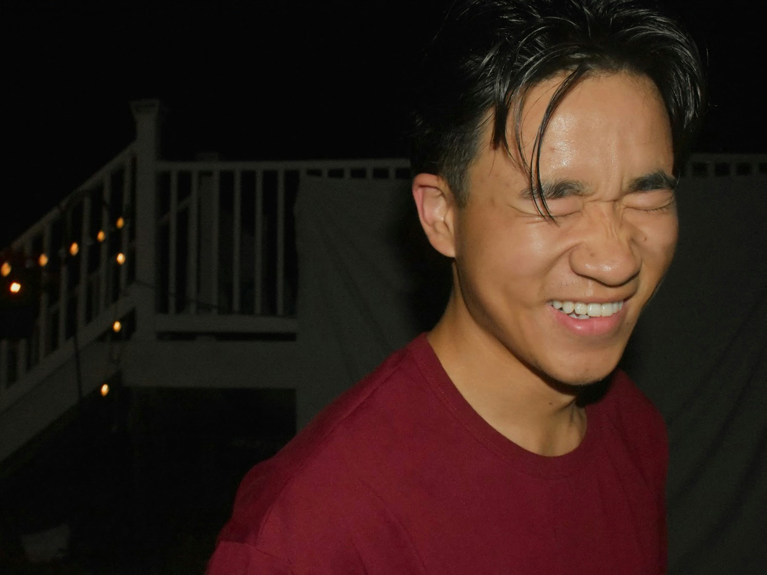 Go to Patrick Marion's profile