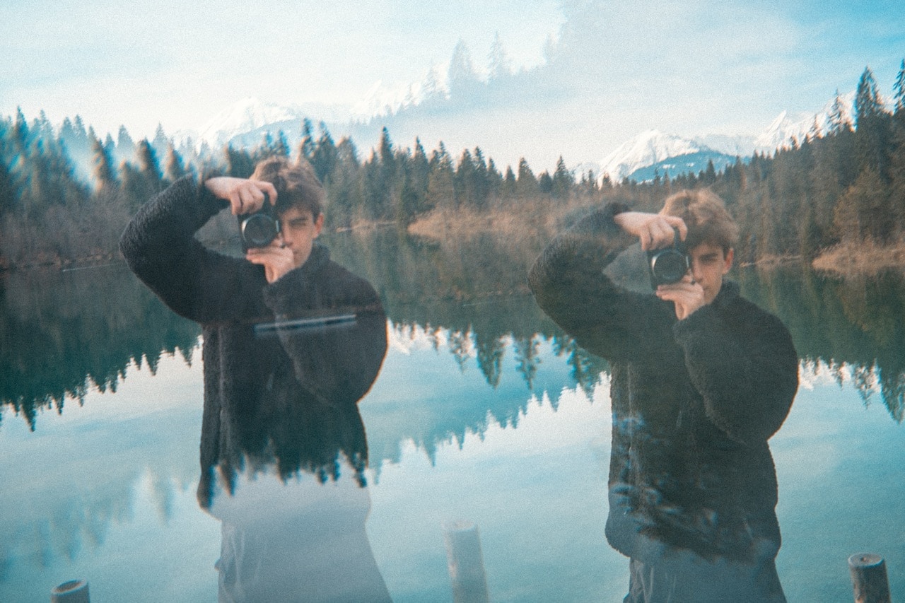 Go to Mauro Mathys's profile