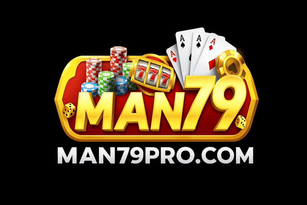 Avatar of user man79pro man79pro