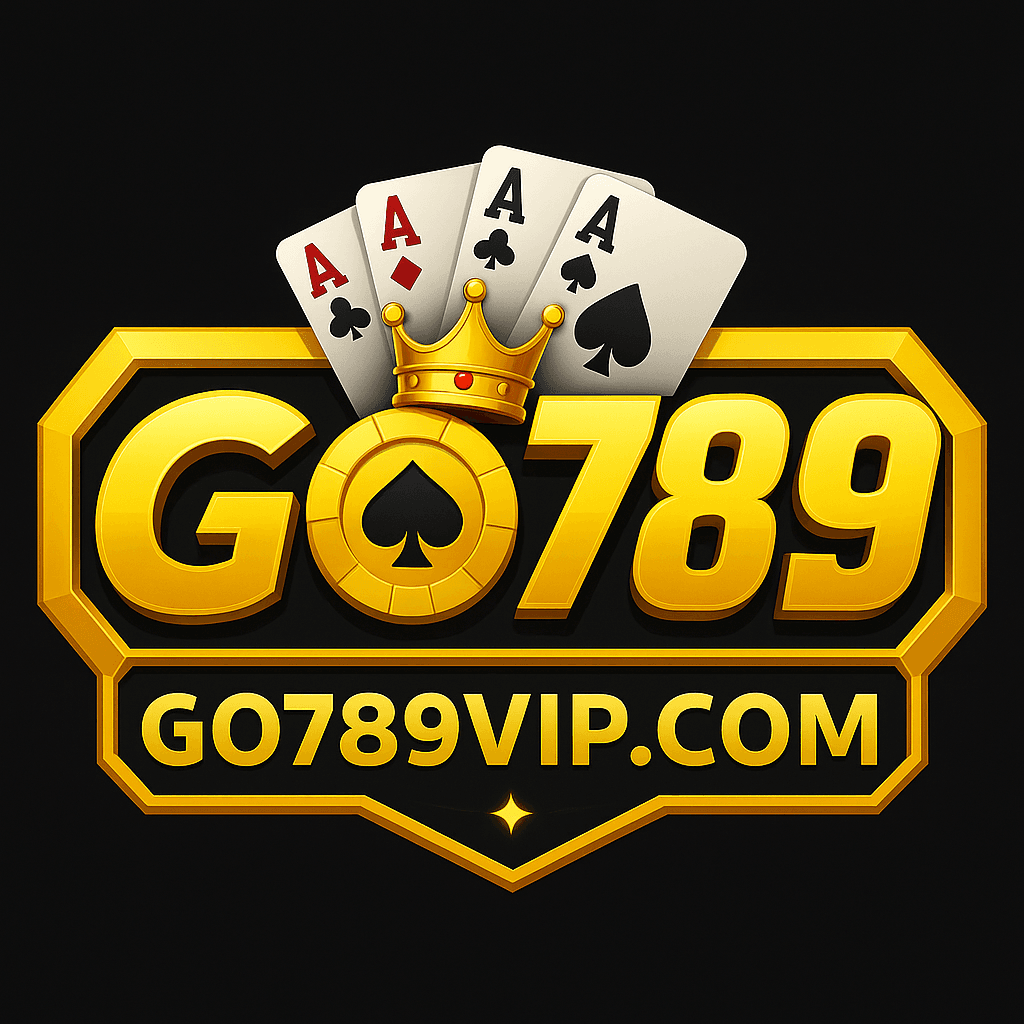 Avatar of user go789vip go789vip