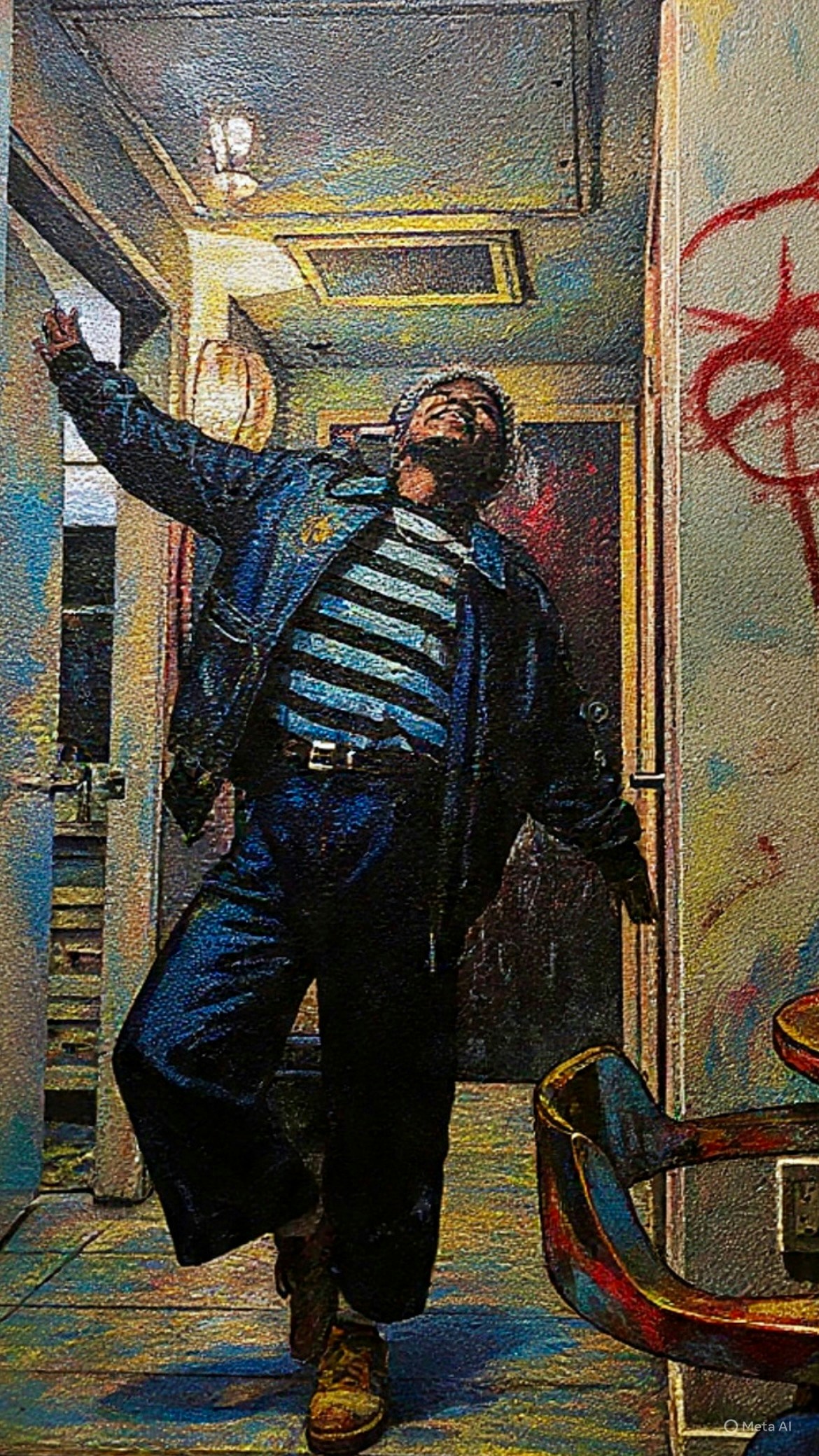 Go to Ndagire Kasozi's profile