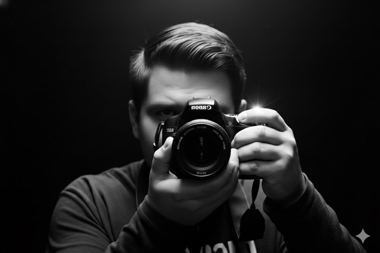 Go to Edgar López Coronado's profile