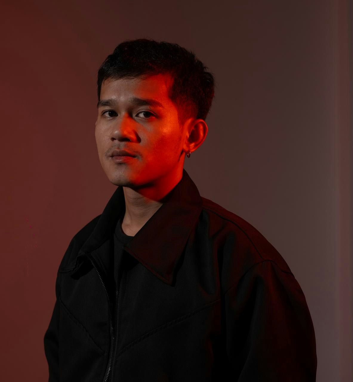 Zum Profil von Win Min Aung