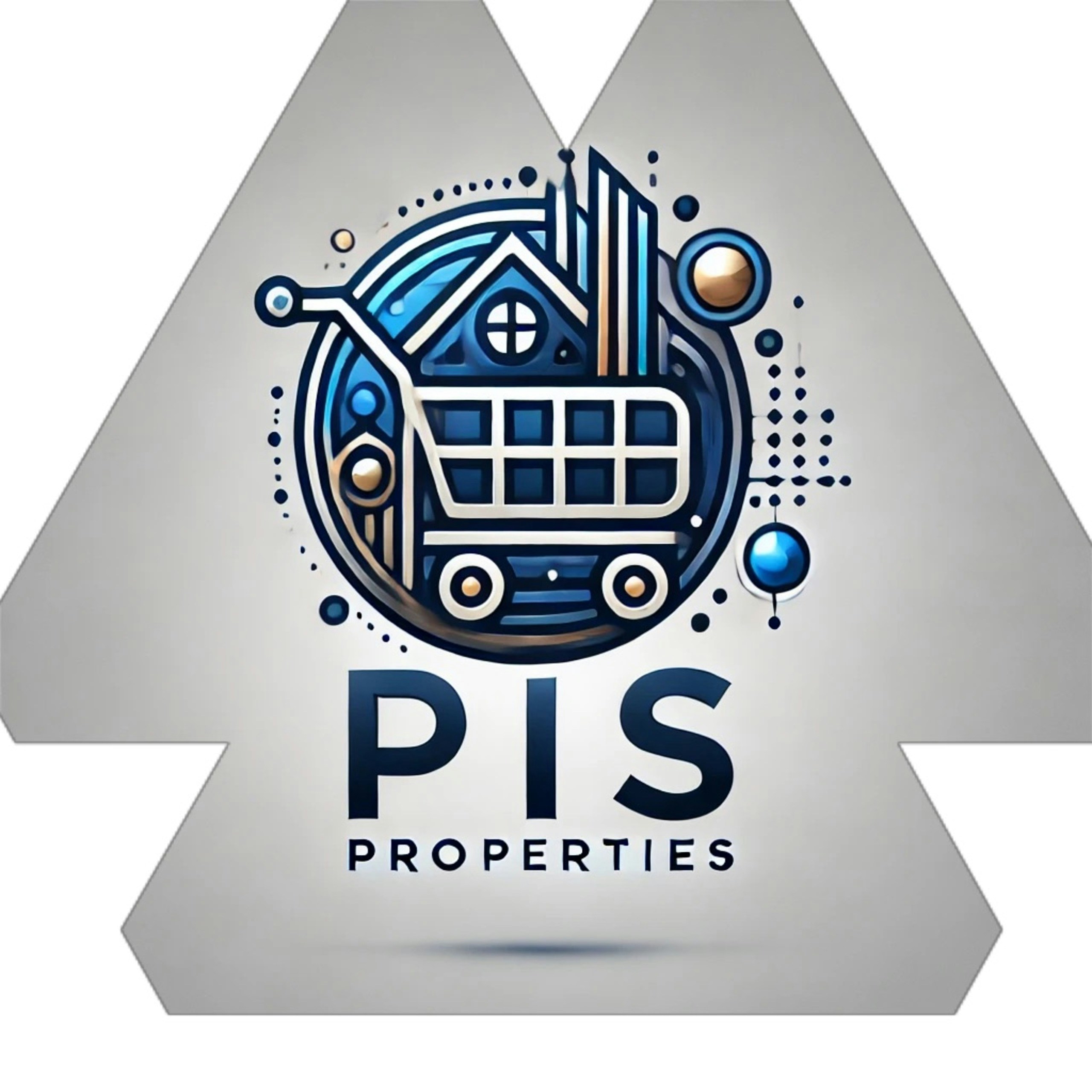 Go to Paul Addo's profile