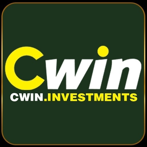 Avatar of user Cwin investments