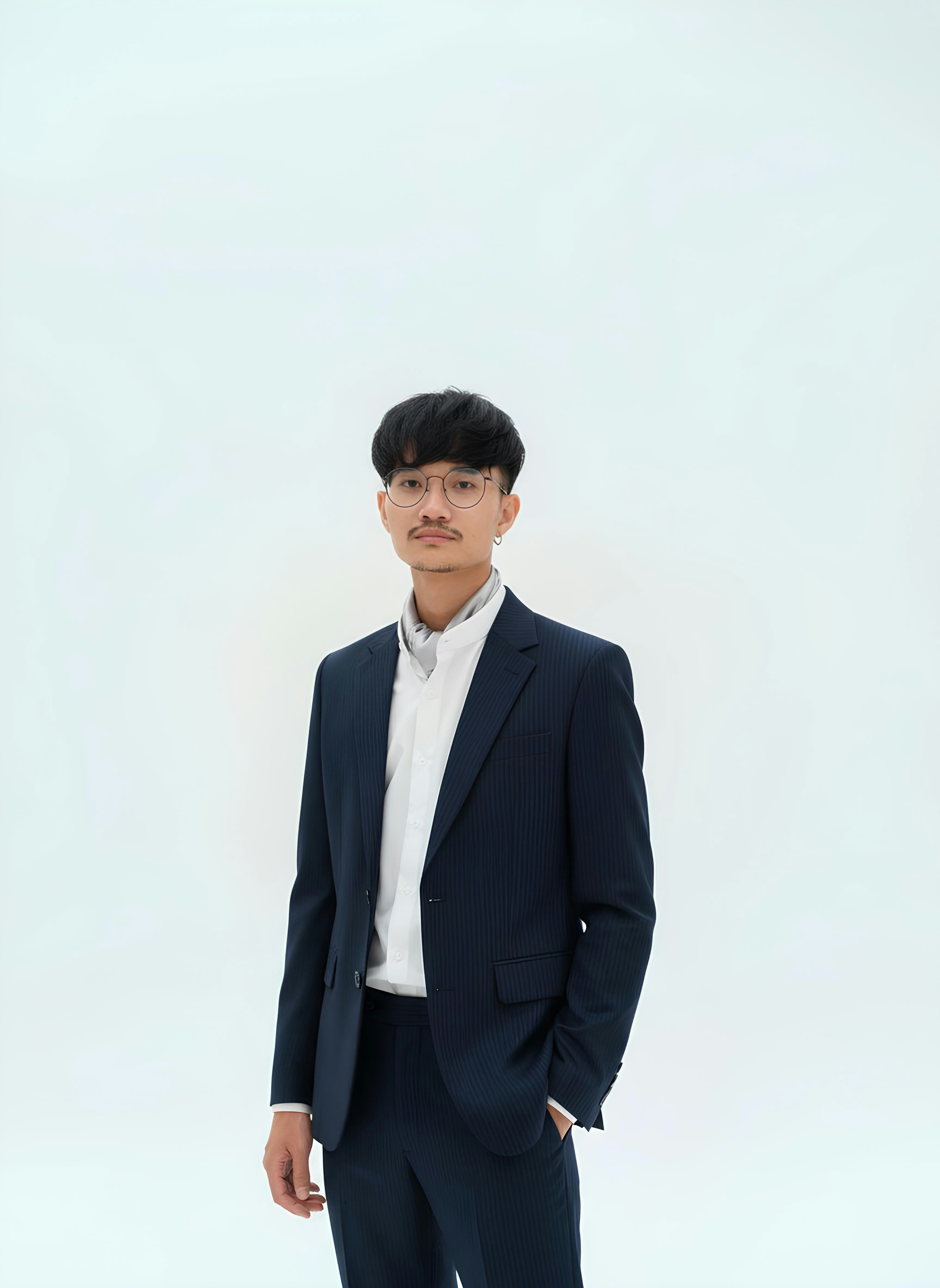 Avatar do usuário SethiZelo Phat