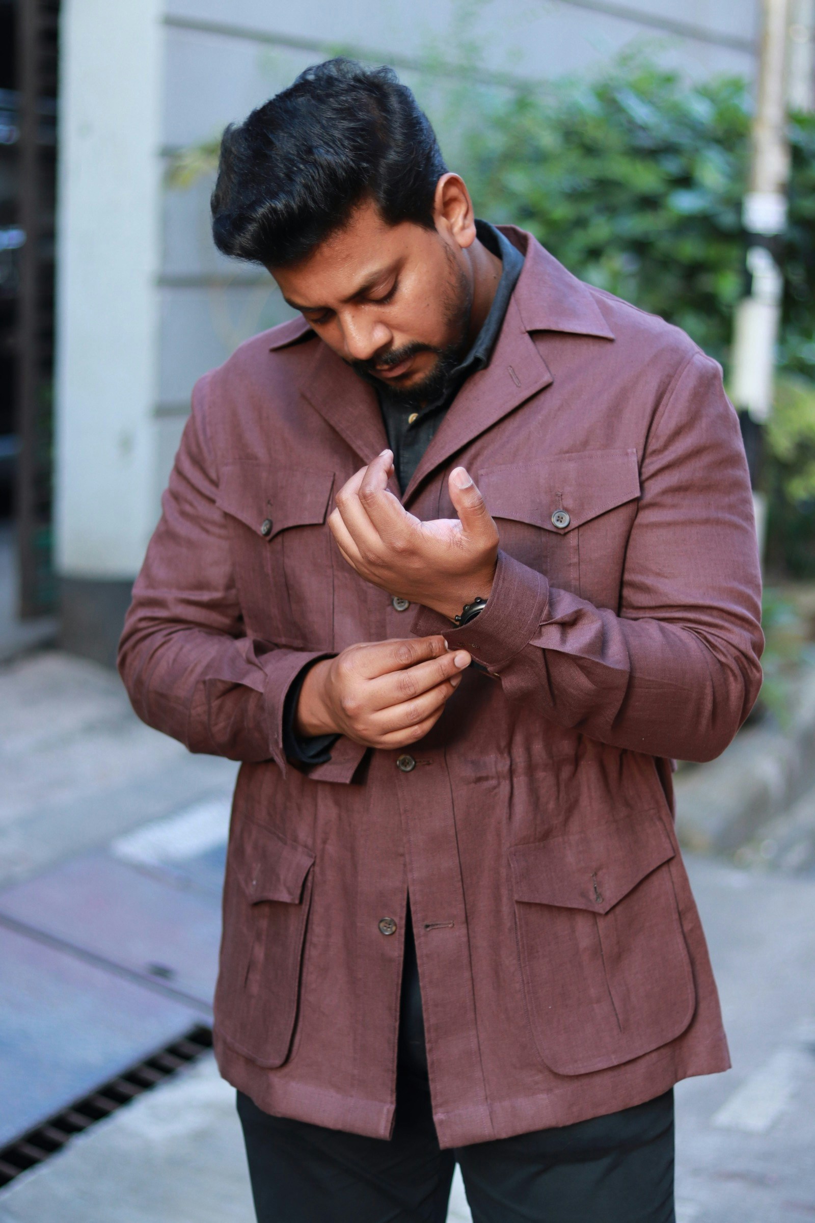 Go to Hasib Matiur's profile