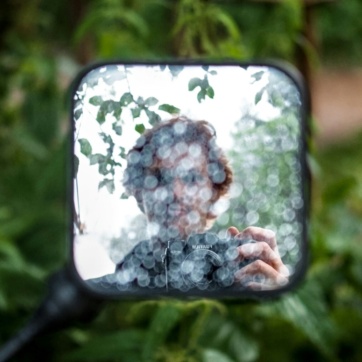 Go to Josef Litoš's profile