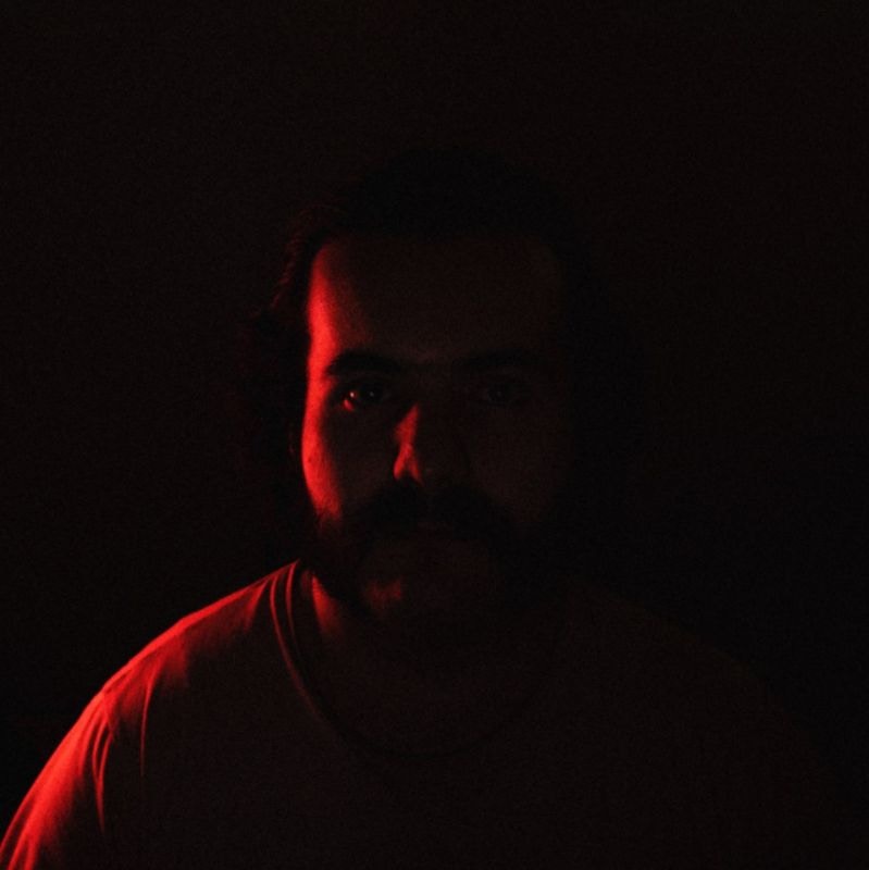 Go to Mohammad Elikaei's profile