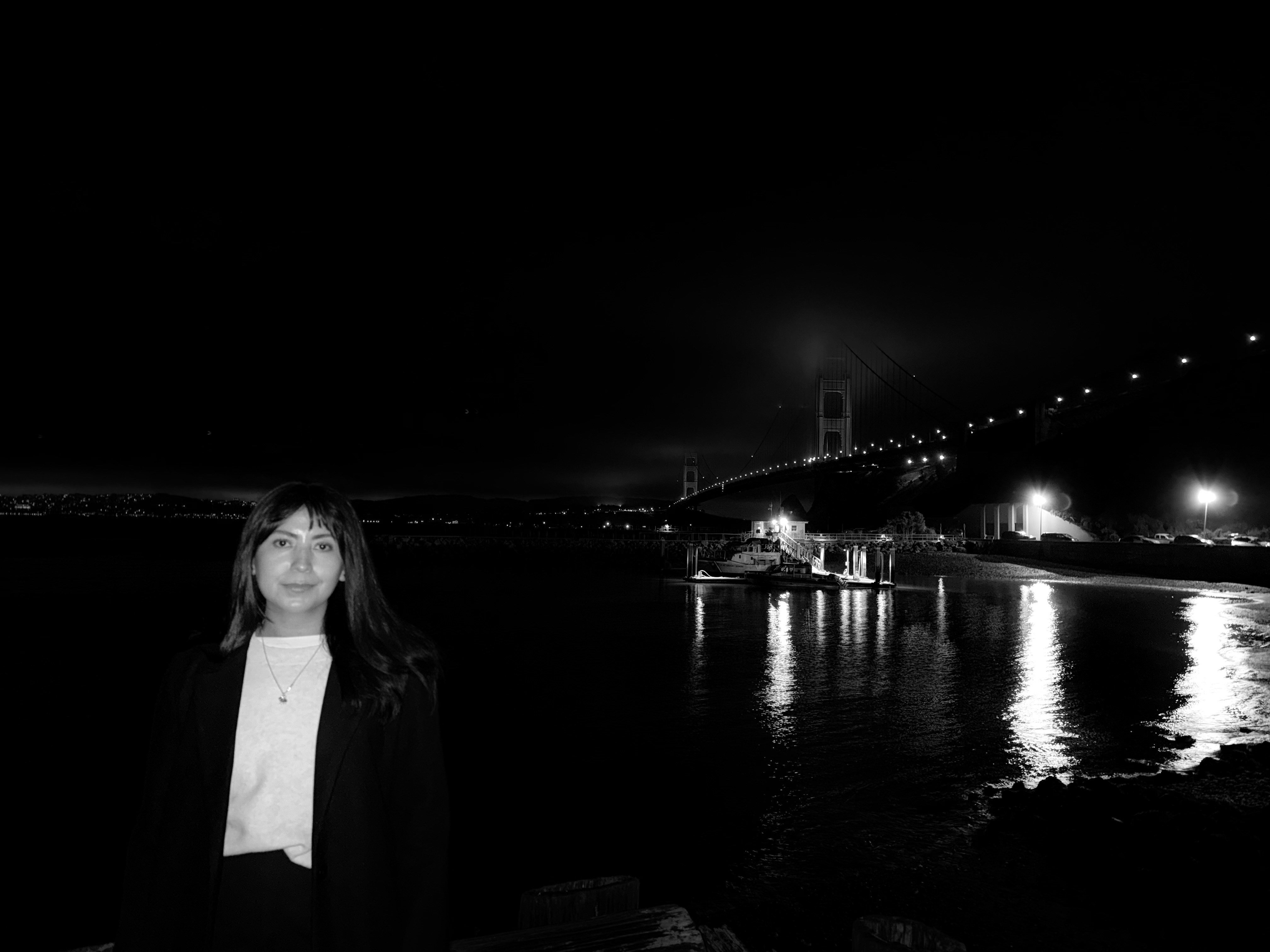 Go to Margarita Cisneros's profile