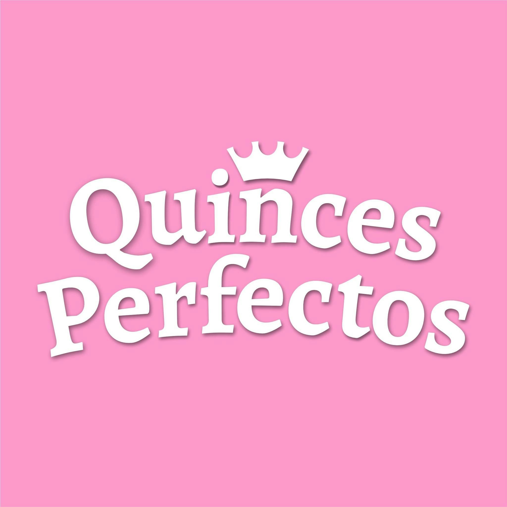 Go to QUINCES PERFECTOS's profile