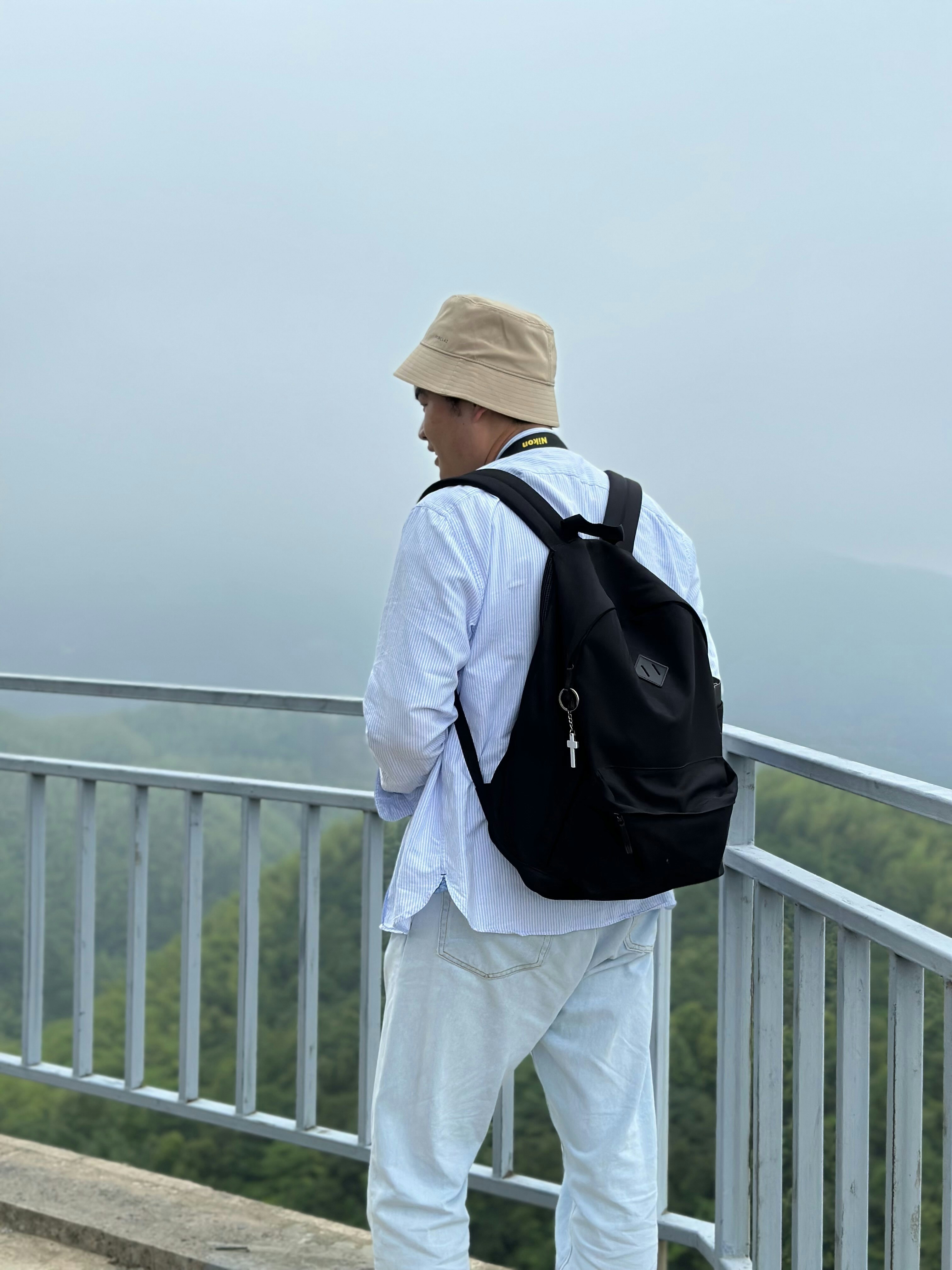 Go to Ben sen's profile