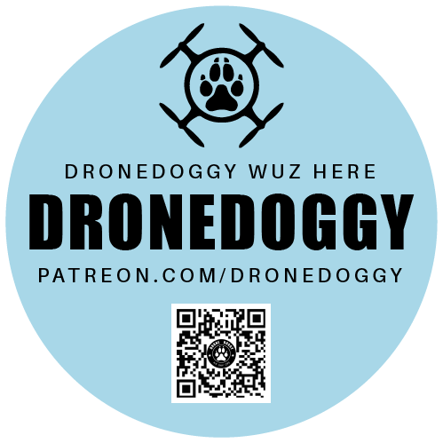 Zum Profil von Drone Doggy