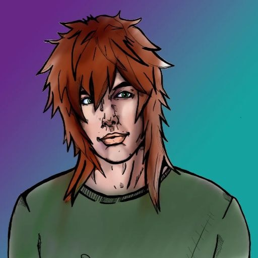 Go to Duskfall Crew's profile